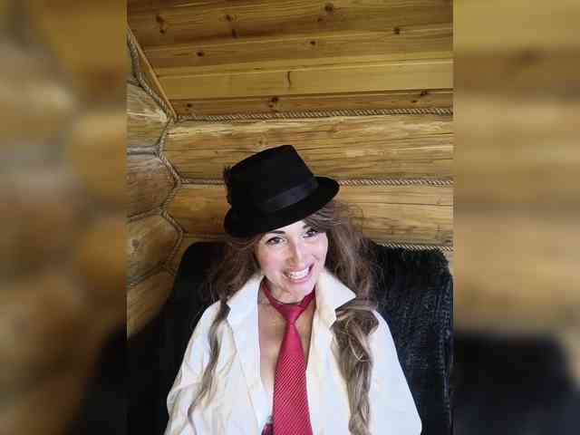 Q_Jasmin webcam