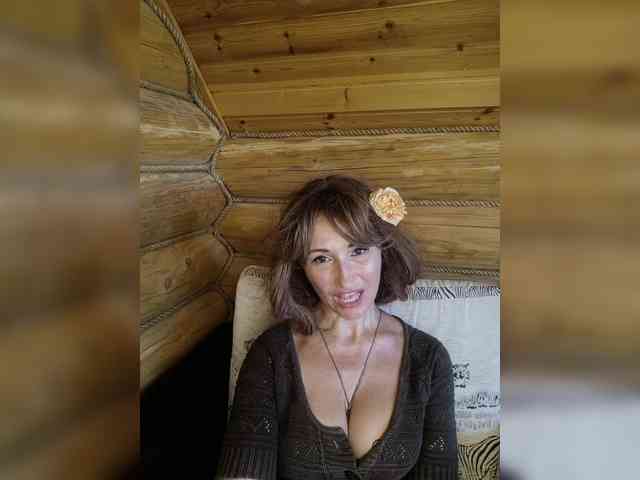 Q_Jasmin webcam