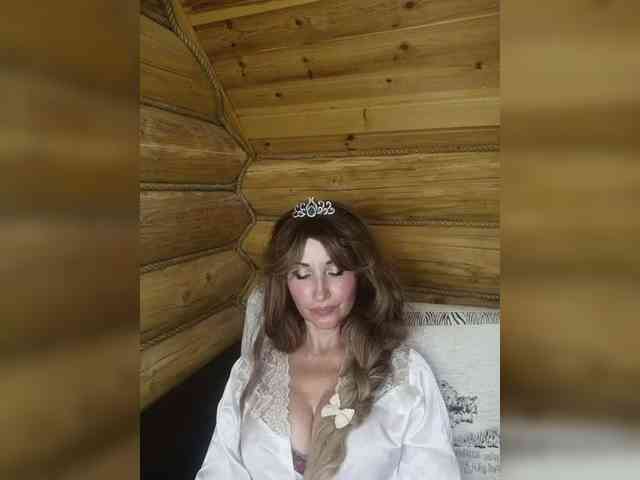 Jasmine514 webcam