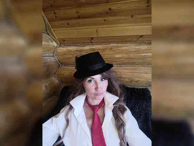 Q_Jasmin webcam