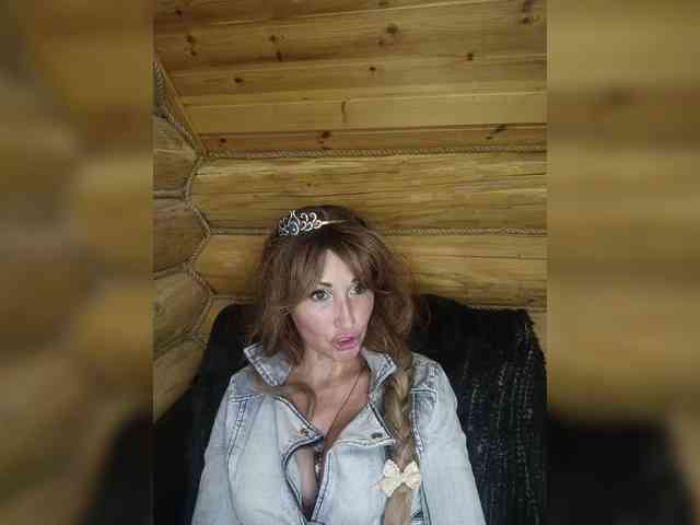 Q_Jasmin webcam