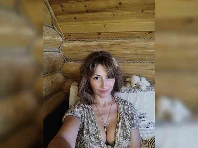 Q_Jasmin webcam