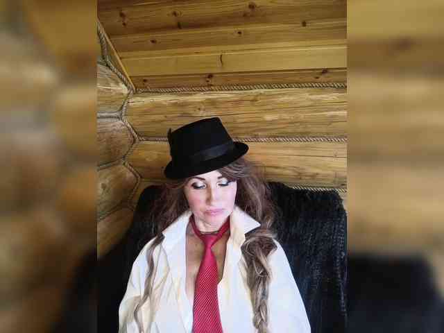 Q_Jasmin webcam