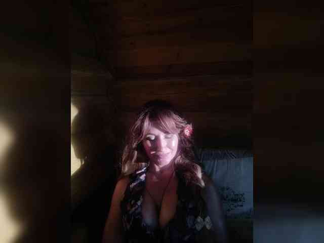 Q_Jasmin webcam