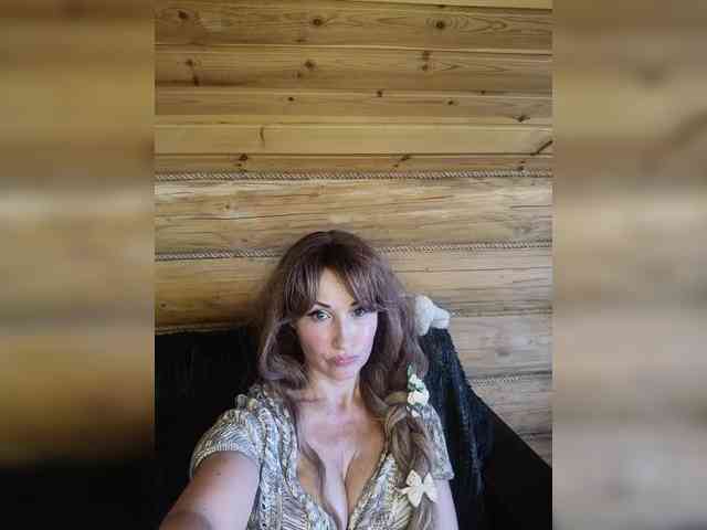 Q_Jasmin webcam