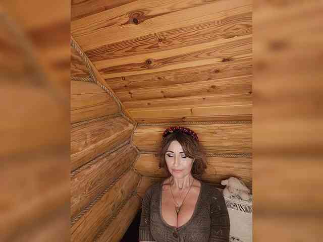 Jasmine514 Live Webcam on BongaCams