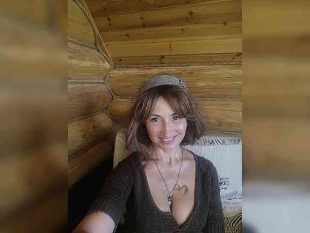 Q_Jasmin webcam