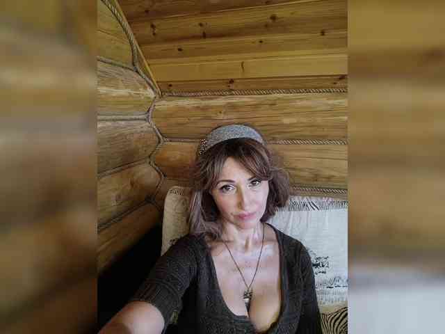 Q_Jasmin webcam