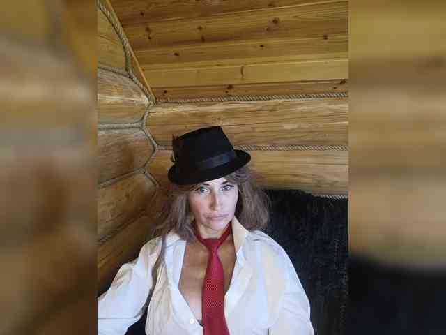 Q_Jasmin webcam