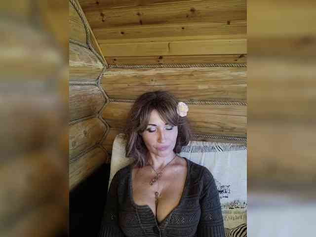 Q_Jasmin webcam