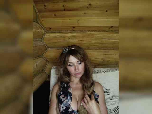 Jasmine514 webcam