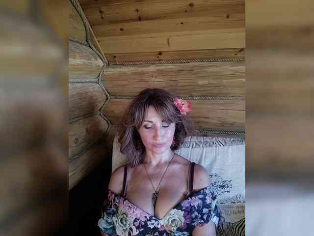 Q_Jasmin webcam