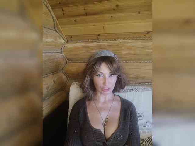 Q_Jasmin webcam