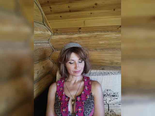 Q_Jasmin webcam