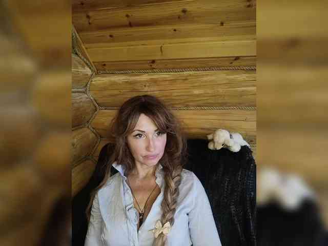 Q_Jasmin webcam