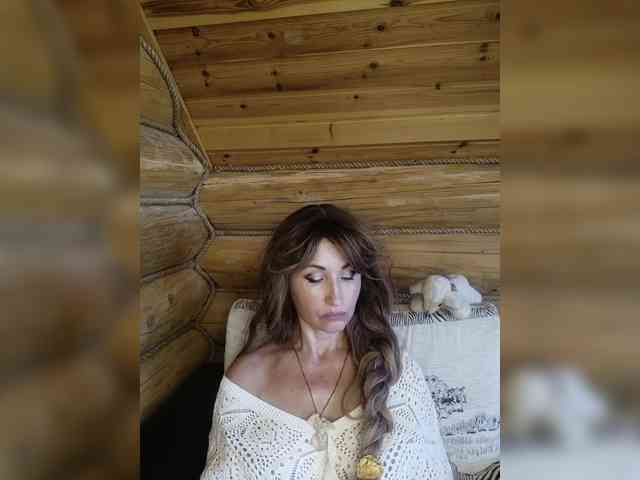 Q_Jasmin webcam