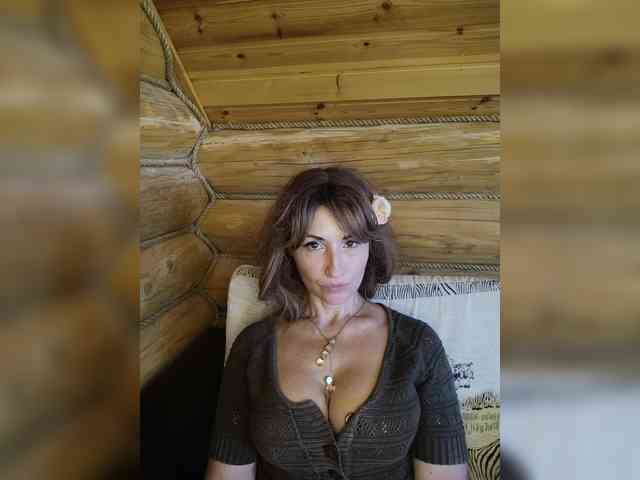 Q_Jasmin webcam