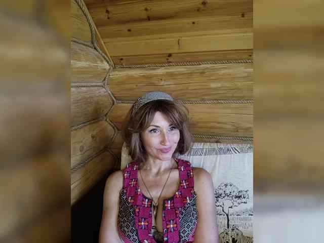 Q_Jasmin webcam