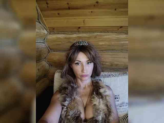 Q_Jasmin webcam
