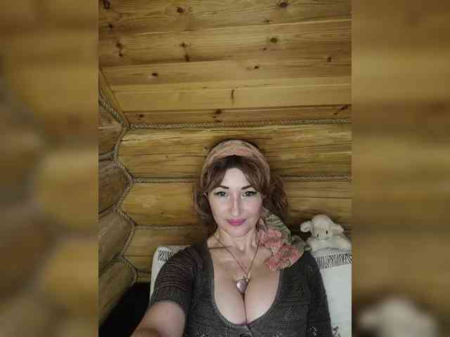 Jasmine514 Jasmine514