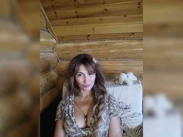 Q_Jasmin webcam