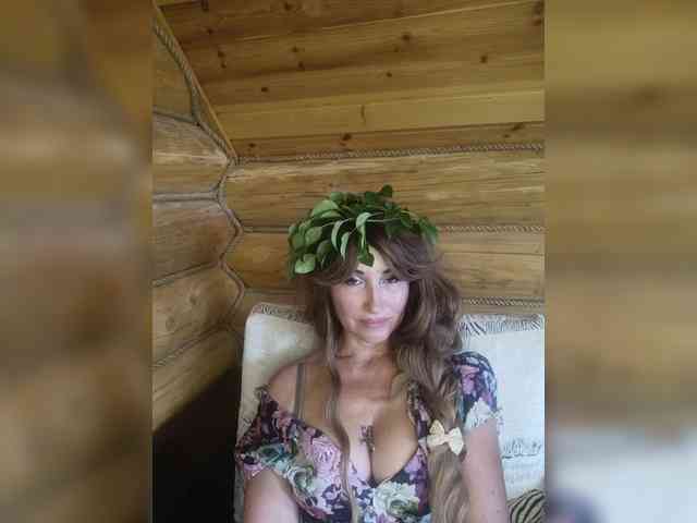 Jasmine514 webcam