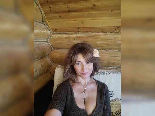 Q_Jasmin webcam