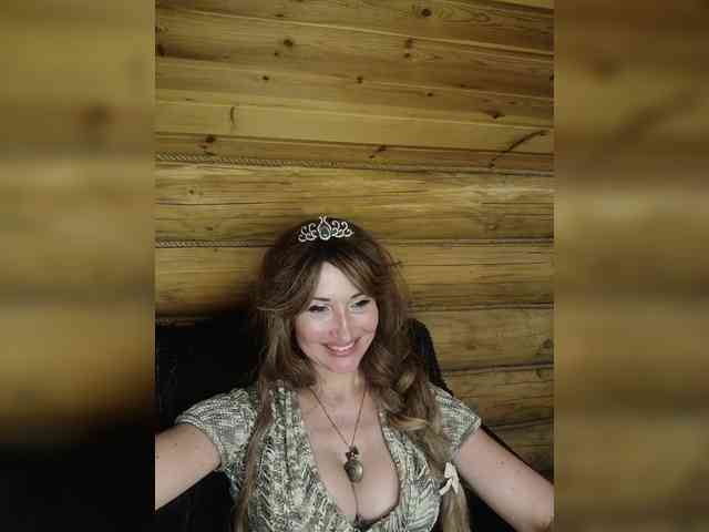 Q_Jasmin webcam