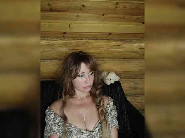 Q_Jasmin webcam
