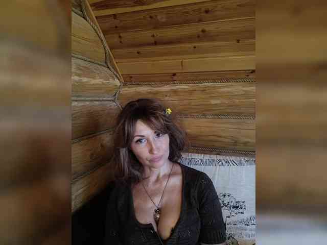 Q_Jasmin webcam