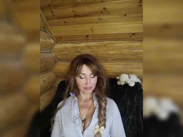 Q_Jasmin webcam