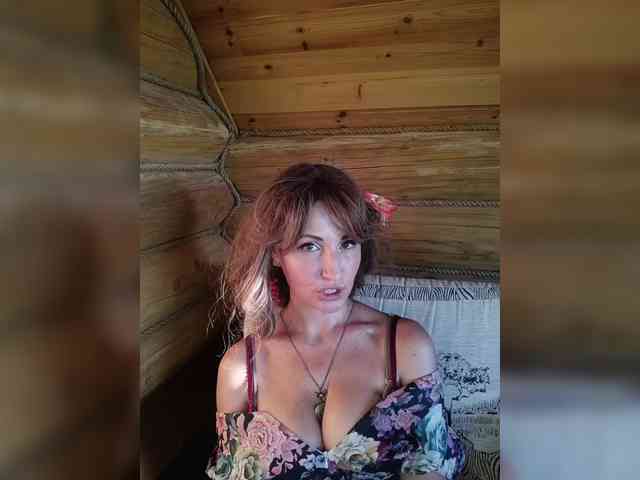 Q_Jasmin webcam