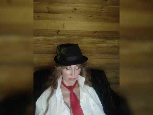 Jasmine514 webcam