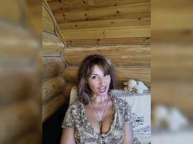 Q_Jasmin webcam