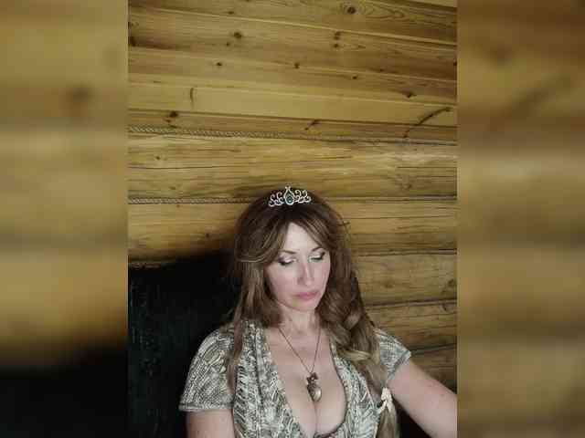 Q_Jasmin webcam