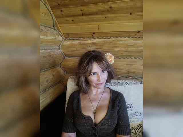 Q_Jasmin webcam