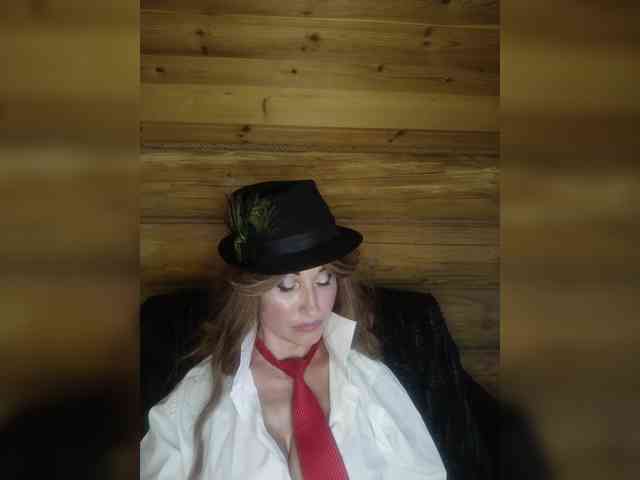 Jasmine514 webcam