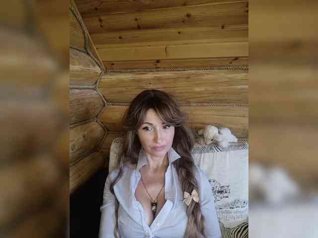 Q_Jasmin webcam