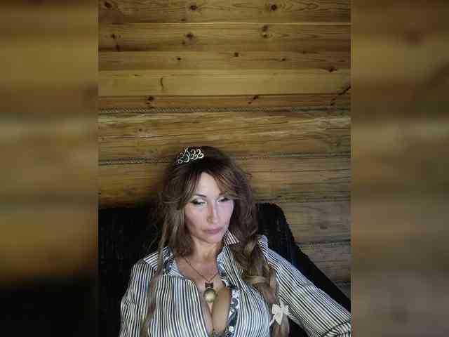 Q_Jasmin webcam