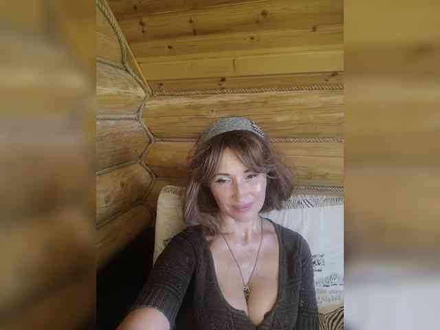 Q_Jasmin webcam