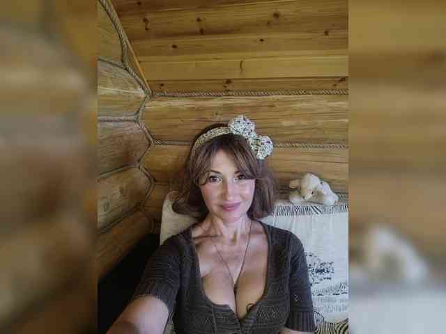 Q_Jasmin webcam