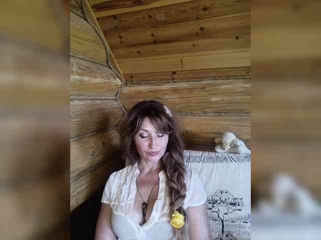 Jasmine514 Live Webcam on BongaCams