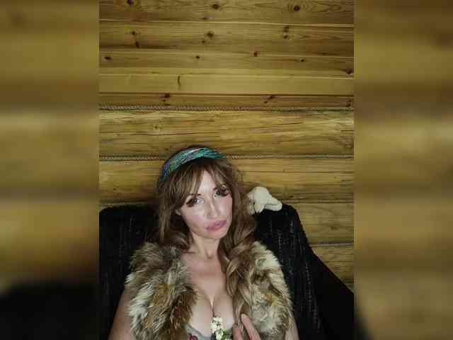 Q_Jasmin webcam