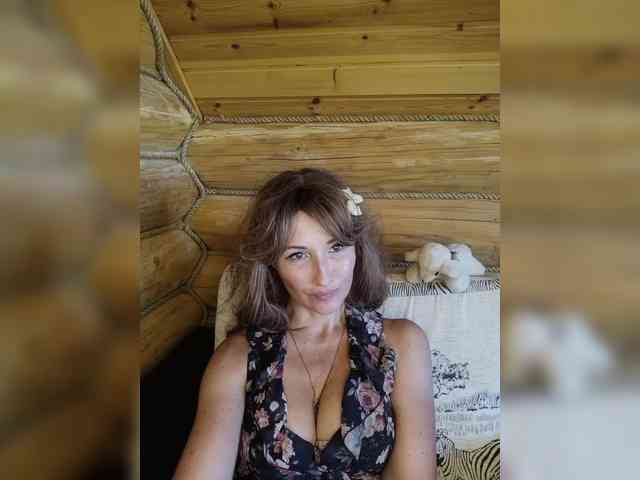 Q_Jasmin webcam