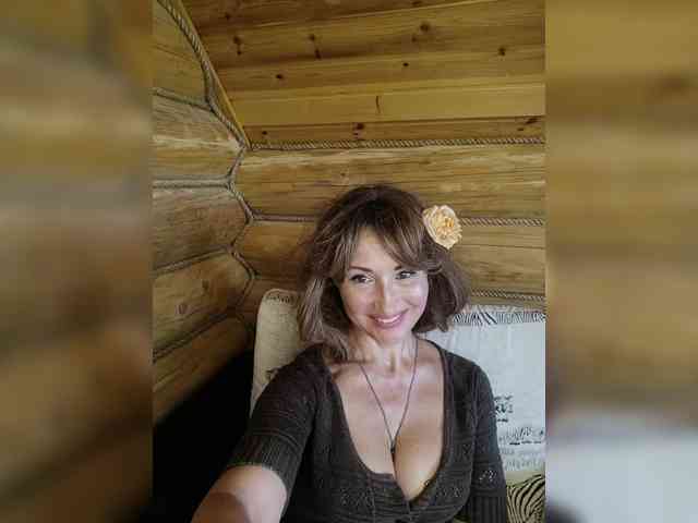 Q_Jasmin webcam