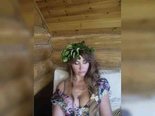 Jasmine514 webcam