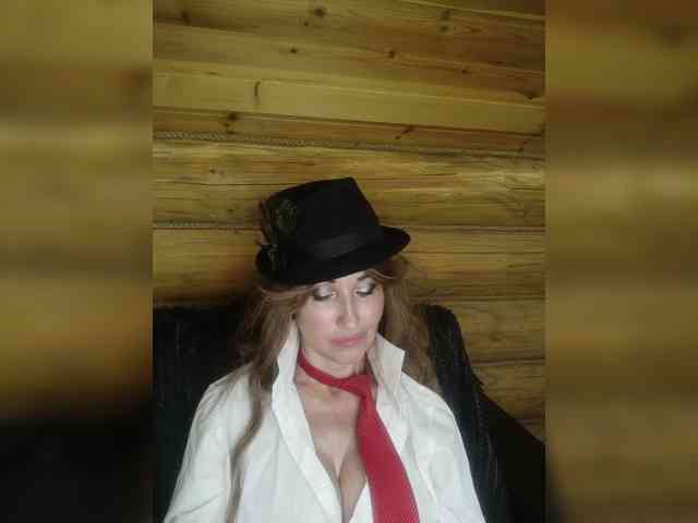 Jasmine514 webcam