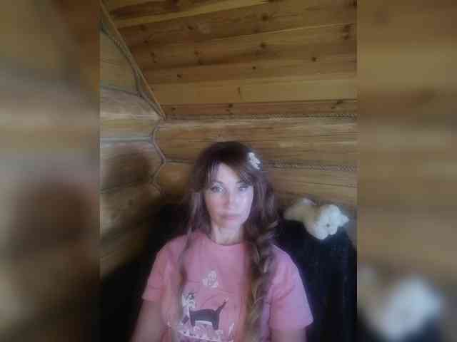 Q_Jasmin webcam