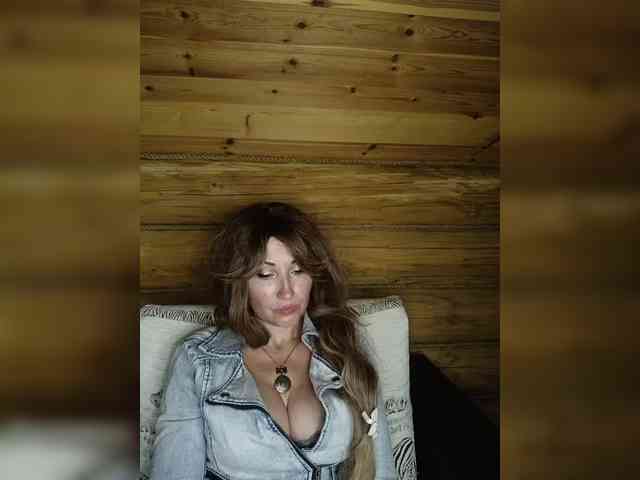 Jasmine514 webcam