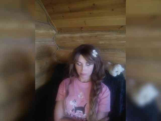 Q_Jasmin webcam